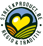 Streekproduct-logo
