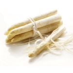 Witte Asperge Witte Asperge