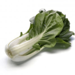 Paksoi Paksoi