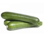 Courgette