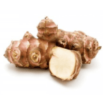 Aardpeer Aardpeer