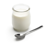 Yoghurt Yoghurt