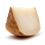 Schapenkaas Schapenkaas
