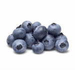 Blauwe bessen Blauwe bessen