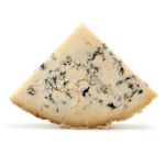 Blauwe kaas Blauwe kaas