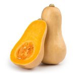 Butternut Butternut
