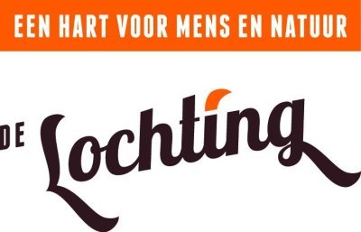 De Lochting