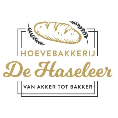 De Haseleer