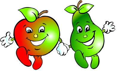 Logo De Appelboer