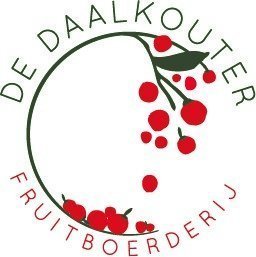 Logo De Daalkouter