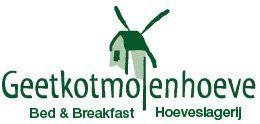  Logo Geetkotmolenhoeve