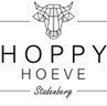 Logo Hoppy Hoeve