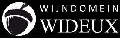 Logo Wideux