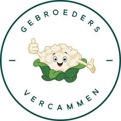 Logo Hoevewinkel Vercammen