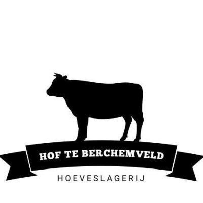 Logo Berchemveld