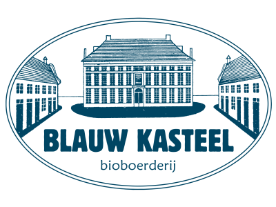 Logo Blauw Kasteel bv