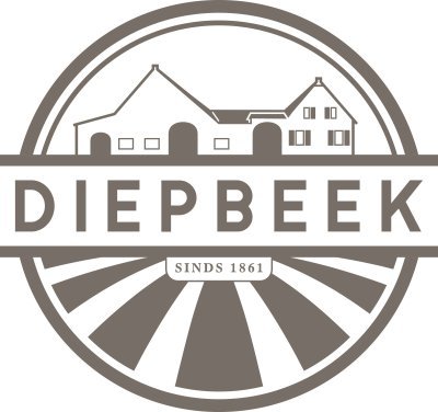 Logo Diepbeek