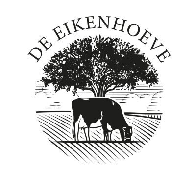 Logo De Eikenhoeve