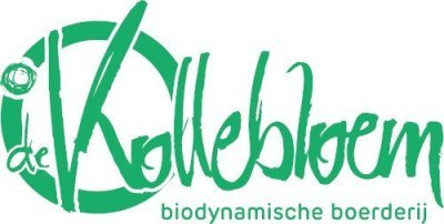 Logo Kollebloem