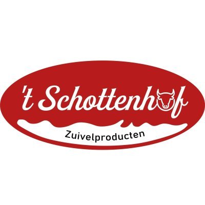 Logo 't Schottenhof