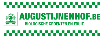 Logo Augustijnenhof