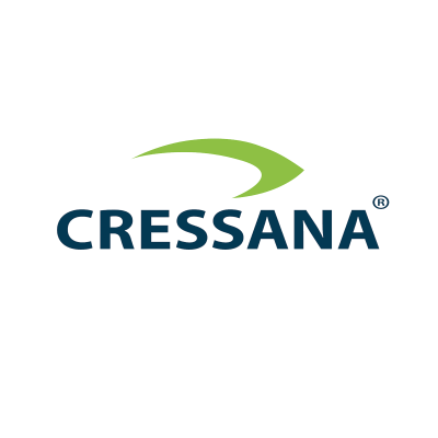 Logo Cressana