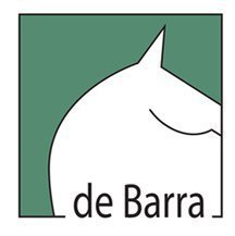 Logo De Barra
