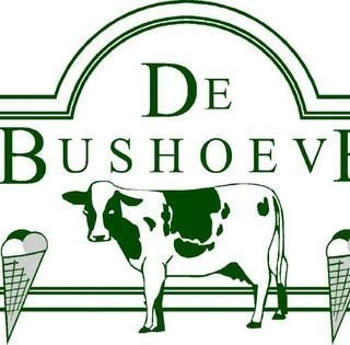 Logo De Bushoeve