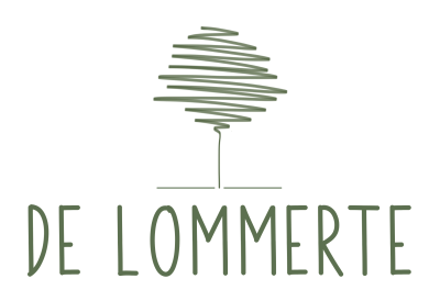 Logo De Lommerte