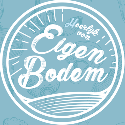 Logo Eigen Bodem
