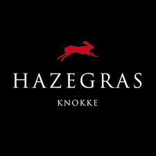 Logo Hoeve-ijs Hazegras