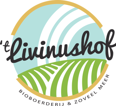 Logo Livinushof