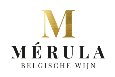 Logo Mérula Wines