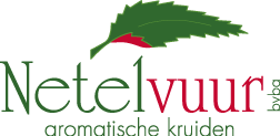Logo Netelvuur