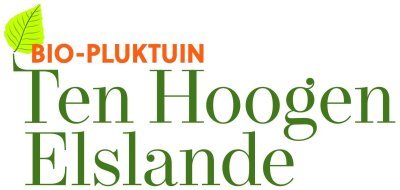 Logo Ten Hoogen Elslande