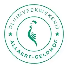 Logo Allaert-Geldhof