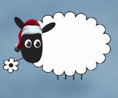 Logo Schapenmelkerij Galgenveld