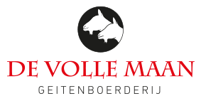 De Volle Maan logo