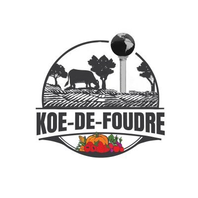Koe-de-Foudre