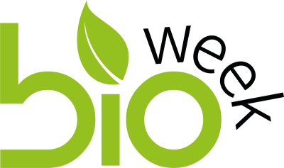 Bioweek Bioweek