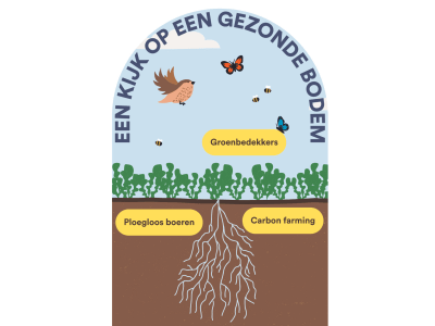 Bodembeheer Bodembeheer