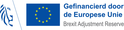 Brexit Adjustment Reserve Brexit Adjustment Reserve