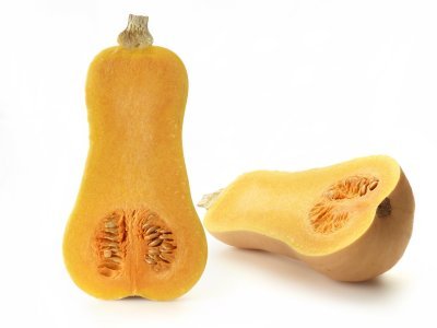 Butternut Butternut