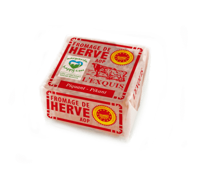 herve lexquis pikant herve lexquis pikant