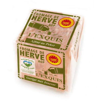 herve lexquis gerijpt met jenever herve lexquis gerijpt met jenever