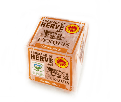 herve lexquis remoudou herve lexquis remoudou