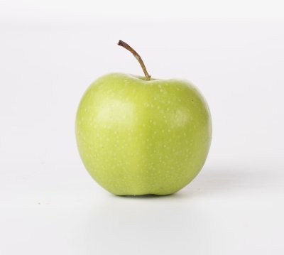 Golden Delicious appel Golden Delicious appel