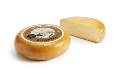 Groendal Grand Cru Groendal Grand Cru