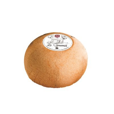 le gourmet le gourmet