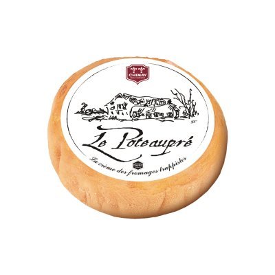 le poteaupré